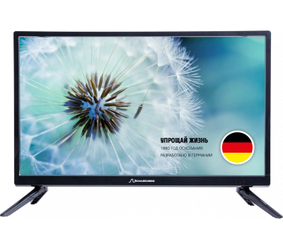 Телевизор SLT24N5500
