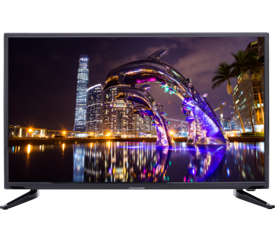 Телевизор SLT32M5500