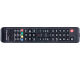 Телевизор SLT32N5500