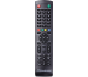 Телевизор SLT40M6000