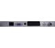 Телевизор SLT43M6500