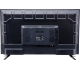 Телевизор SLT43N6000