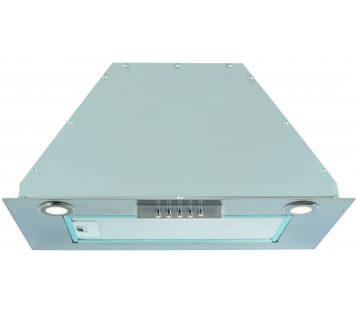 Вытяжка DSL H5171H