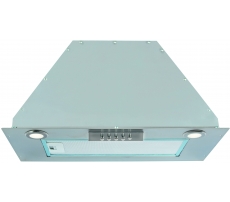 Вытяжка DSL H5271H