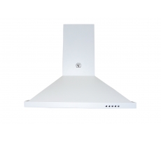 Вытяжка DSL H6111W
